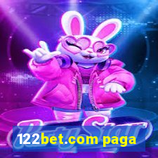 122bet.com paga